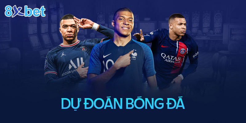 Hướng dẫn dự đoán bóng đá hiệu quả không bao giờ thua 10 Hướng dẫn dự đoán bóng đá hiệu quả không bao giờ thua