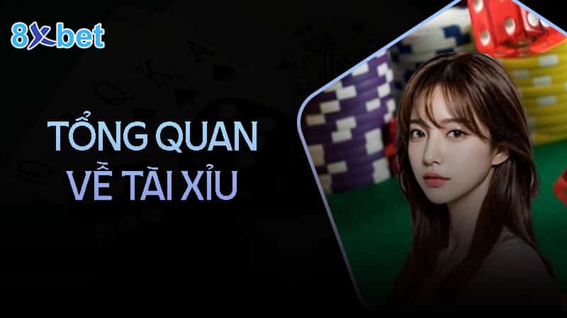 Cách chơi tài xỉu chi tiết dễ hiểu nhất cho tân thủ 2 Cách chơi tài xỉu đơn giản và chi tiết