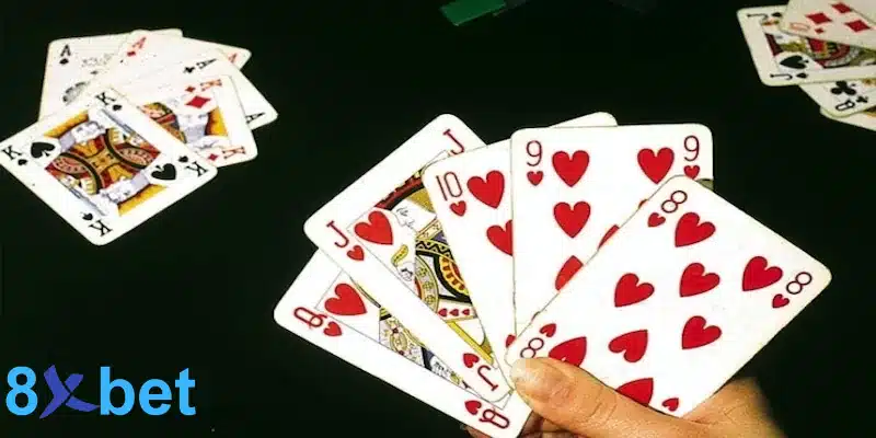 6 đôi có tới trắng không? Mẹo dùng 6 đôi hiệu quả nhất 3 6 đôi có thể chặt được gì?