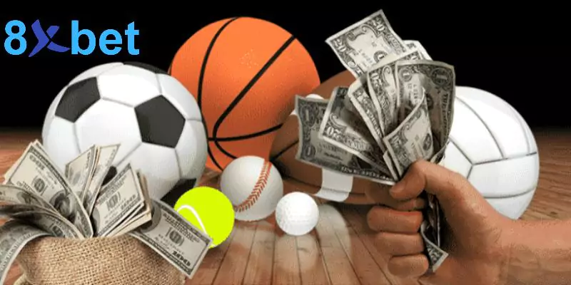 Cá cược thể thao: Nơi thỏa mãn niềm đam mê thể thao của bạn 4 Kinh nghiệm tham gia cược thể thao hiệu quả