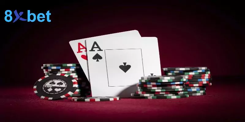 Chiến thuật đánh bài Tiến lên hay nhất dành cho tân thủ 2 Rèn luyện phán đoán, khả năng tư duy