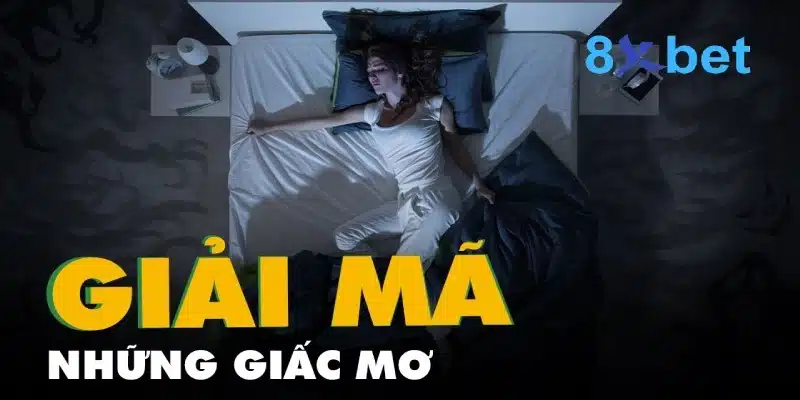 Giải mã giấc mơ lô đề và những thông tin bạn cần biết 9 Giải mã giấc mơ lô đề và những thông tin bạn cần biết