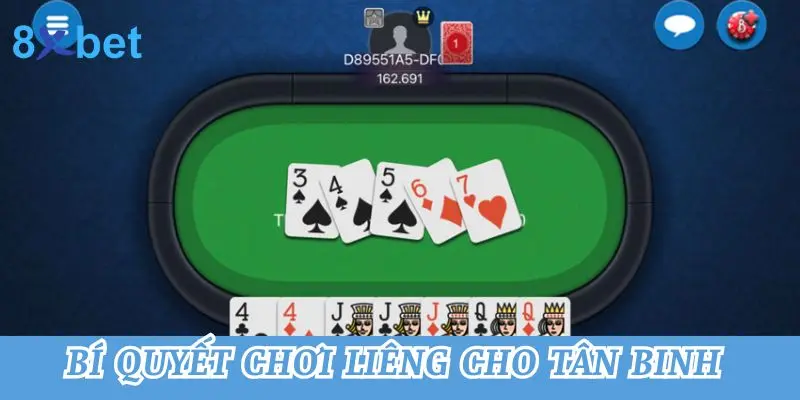 Hướng Dẫn Cách Tính Điểm Liêng Dễ Hiểu Nhất Cho Người Mới 3 Bí quyết chơi liêng dễ giành chiến thắng cho tân binh