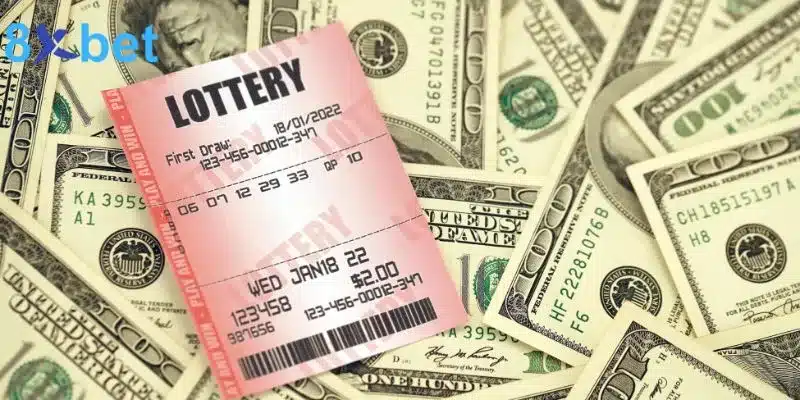 Mẹo chơi keno trực tiếp thắng lớn mà các dân chơi không muốn cho bạn biết 1 Cơ chế chơi đơn giản và tỷ lệ trúng thưởng cao