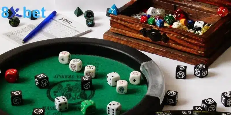 Mẹo chơi keno trực tiếp thắng lớn mà các dân chơi không muốn cho bạn biết 5 Những sai lầm ít người chỉ cho bạn khi chơi keno trực tiếp