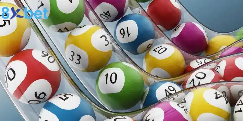 Mẹo chơi keno trực tiếp thắng lớn mà các dân chơi không muốn cho bạn biết 3 Theo dõi thuận tiện phù hợp cho người chơi mới tham gia keno trực tiếp