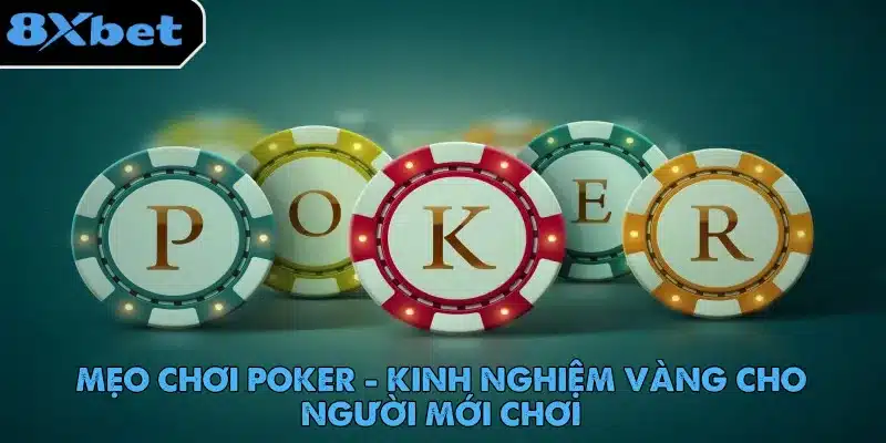 meo-choi-poker-